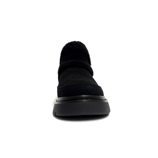 https://i.ebayimg.com/00/s/MTYwMFgxNjAw/z/EBYAAeSwFkVqtrJJ/$_57.PNG?set_id=880000500F
