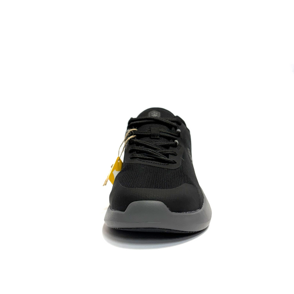 https://i.ebayimg.com/00/s/MTYwMFgxNjAw/z/5iEAAeSwXlRo-QJe/$_57.PNG?set_id=880000500F