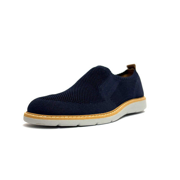 https://i.ebayimg.com/00/s/MTYwMFgxNjAw/z/sFcAAeSw2lNpnKS6/$_57.PNG?set_id=880000500F