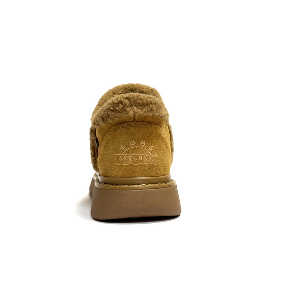 https://i.ebayimg.com/00/s/MTYwMFgxNjAw/z/XmoAAeSw9CpqtrOb/$_57.PNG?set_id=880000500F