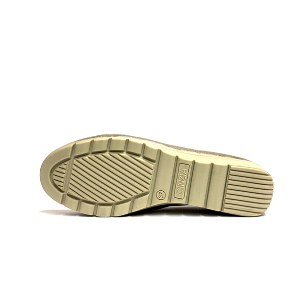 https://i.ebayimg.com/00/s/MTYwMFgxNjAw/z/rIEAAOSwCIJn9UWV/$_57.PNG?set_id=880000500F