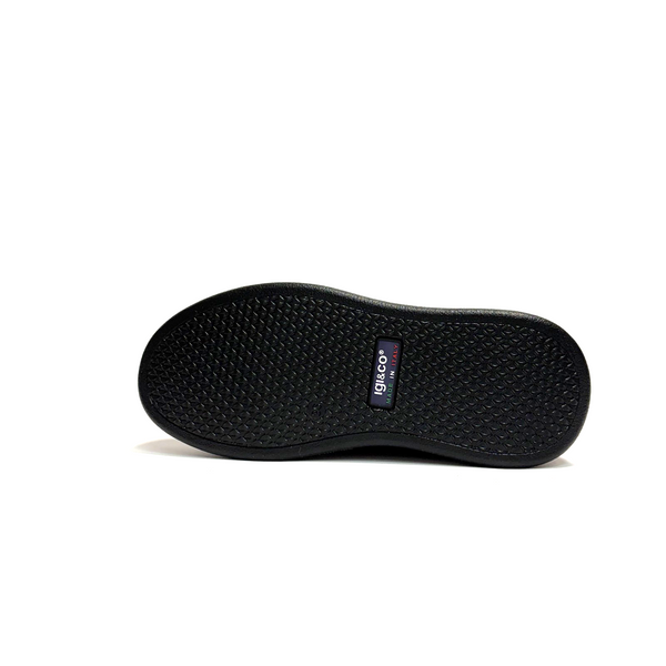 https://i.ebayimg.com/00/s/MTYwMFgxNjAw/z/P2AAAeSwfkJqzl2A/$_57.PNG?set_id=880000500F