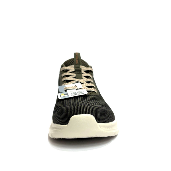 https://i.ebayimg.com/00/s/MTYwMFgxNjAw/z/tV4AAeSwafFplg1u/$_57.PNG?set_id=880000500F