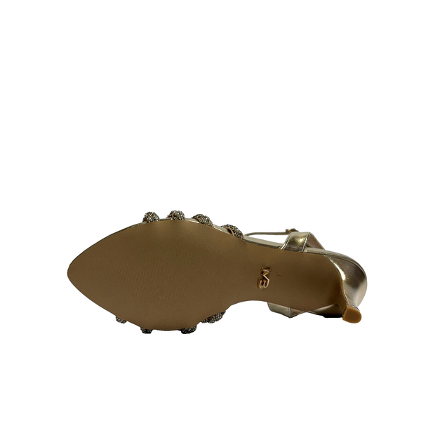https://i.ebayimg.com/00/s/MTYwMFgxNjAw/z/Z3MAAeSwCm1p-iLZ/$_57.PNG?set_id=880000500F