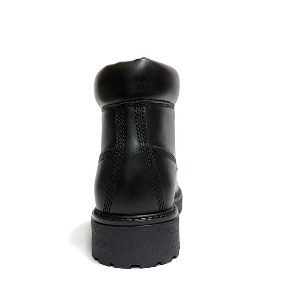 https://i.ebayimg.com/00/s/MTYwMFgxNjAw/z/cywAAeSwXVho4~XB/$_57.PNG?set_id=880000500F