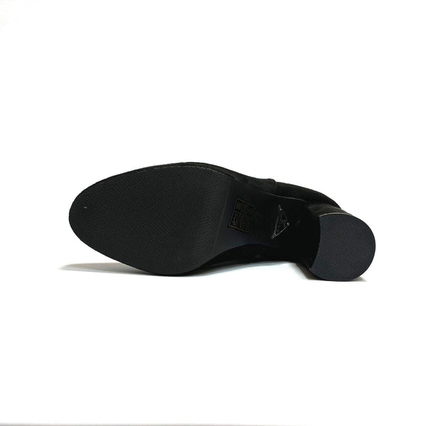 https://i.ebayimg.com/00/s/MTYwMFgxNjAw/z/cMUAAOSwWZZjNdrV/$_57.JPG?set_id=8800005007