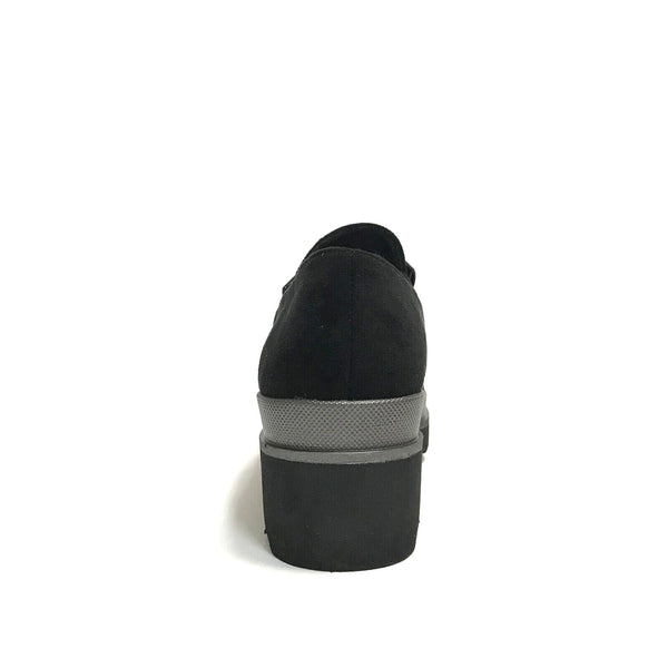 https://i.ebayimg.com/00/s/MTYwMFgxNjAw/z/RMoAAOSwsdBnCqU9/$_57.JPG?set_id=8800005007