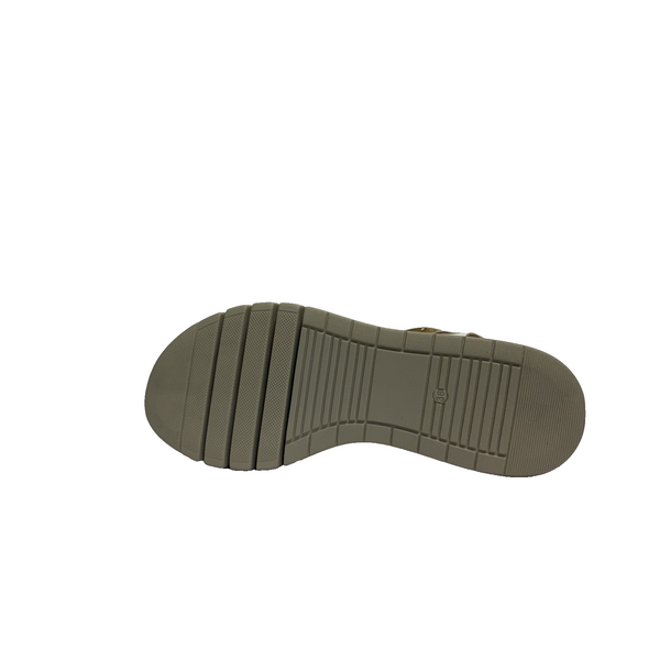 https://i.ebayimg.com/00/s/MTYwMFgxNjAw/z/cp8AAeSw4TBpz~5z/$_57.PNG?set_id=880000500F
