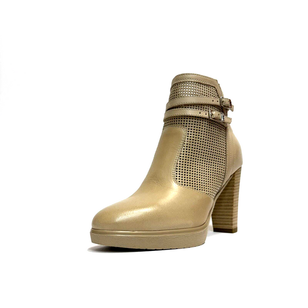 https://i.ebayimg.com/00/s/MTYwMFgxNjAw/z/zuEAAOSwRRpn4aU6/$_57.PNG?set_id=880000500F