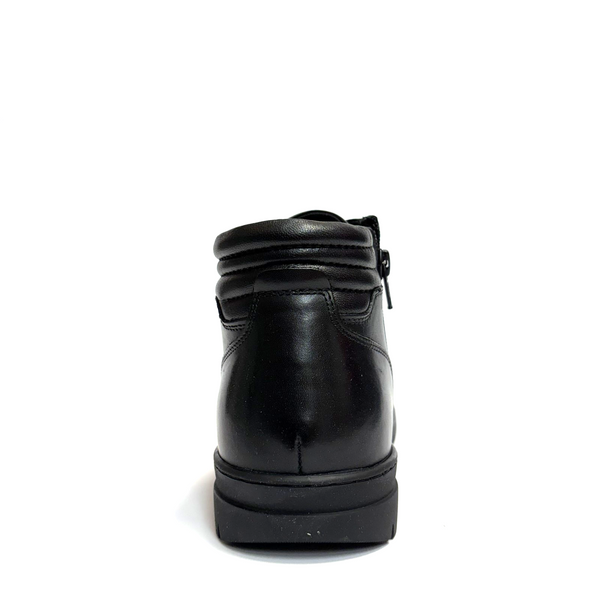https://i.ebayimg.com/00/s/MTYwMFgxNjAw/z/uPMAAeSwBcNo4~2m/$_57.PNG?set_id=880000500F