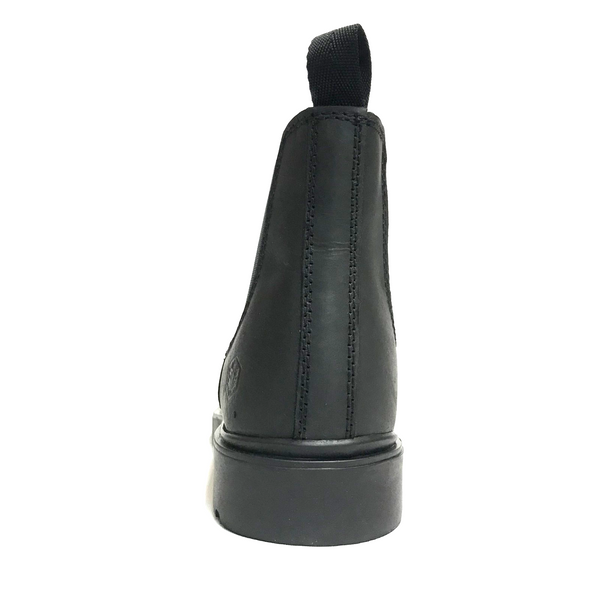 https://i.ebayimg.com/00/s/MTYwMFgxNjAw/z/2oIAAeSwOJpq00sb/$_57.PNG?set_id=880000500F