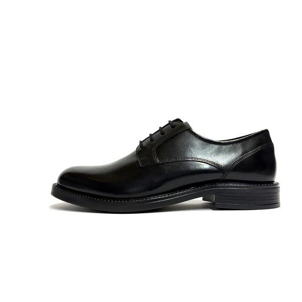 ep01