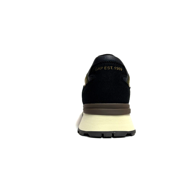 https://i.ebayimg.com/00/s/MTYwMFgxNjAw/z/HSQAAeSwXslqx8ex/$_57.PNG?set_id=880000500F