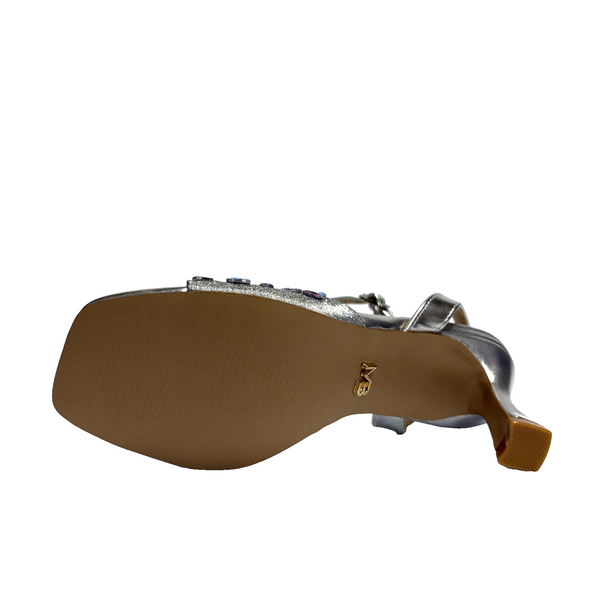 https://i.ebayimg.com/00/s/MTYwMFgxNjAw/z/6NkAAeSwZoxp-MRI/$_57.PNG?set_id=880000500F
