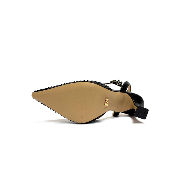 https://i.ebayimg.com/00/s/MTYwMFgxNjAw/z/sWcAAeSwAANpqH~O/$_57.PNG?set_id=880000500F