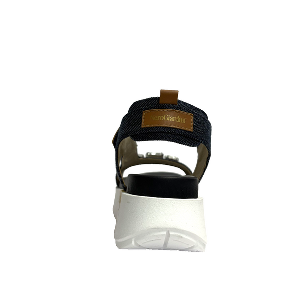 https://i.ebayimg.com/00/s/MTYwMFgxNjAw/z/QV8AAeSw6Ydp66ZQ/$_57.PNG?set_id=880000500F