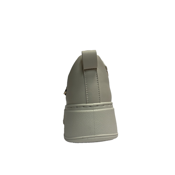 https://i.ebayimg.com/00/s/MTYwMFgxNjAw/z/lVoAAeSwoippl0k4/$_57.PNG?set_id=880000500F