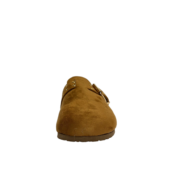 https://i.ebayimg.com/00/s/MTYwMFgxNjAw/z/BacAAeSwUfFpnIdc/$_57.PNG?set_id=880000500F