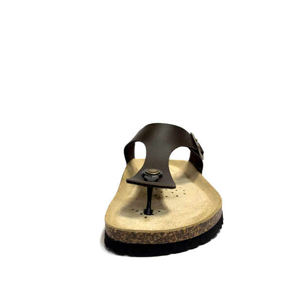 https://i.ebayimg.com/00/s/MTYwMFgxNjAw/z/2LQAAeSwVNVp84gp/$_57.PNG?set_id=880000500F