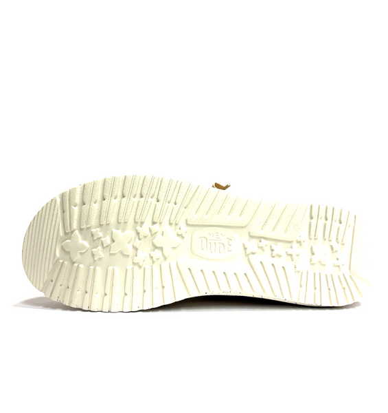 https://i.ebayimg.com/00/s/MTYwMFgxNTA2/z/zYoAAeSw3w1p8j8T/$_57.PNG?set_id=880000500F