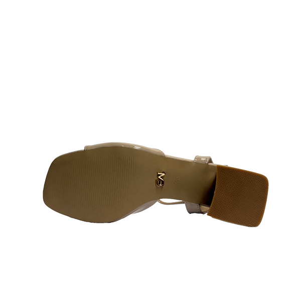 https://i.ebayimg.com/00/s/MTYwMFgxNjAw/z/OzQAAeSwdQBpzp3e/$_57.PNG?set_id=880000500F
