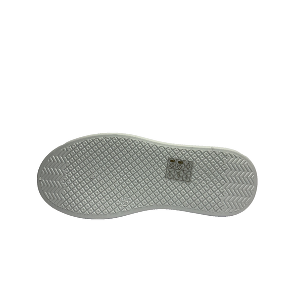https://i.ebayimg.com/00/s/MTYwMFgxNjAw/z/c0sAAeSwB7tpl0c-/$_57.PNG?set_id=880000500F