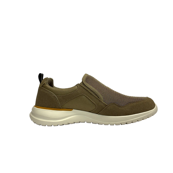 https://i.ebayimg.com/00/s/MTYwMFgxNjAw/z/IykAAeSwzNppuZqV/$_57.PNG?set_id=880000500F