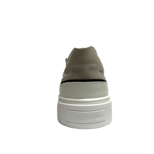 https://i.ebayimg.com/00/s/MTYwMFgxNjAw/z/dwEAAeSw8NBpmXQ9/$_57.PNG?set_id=880000500F