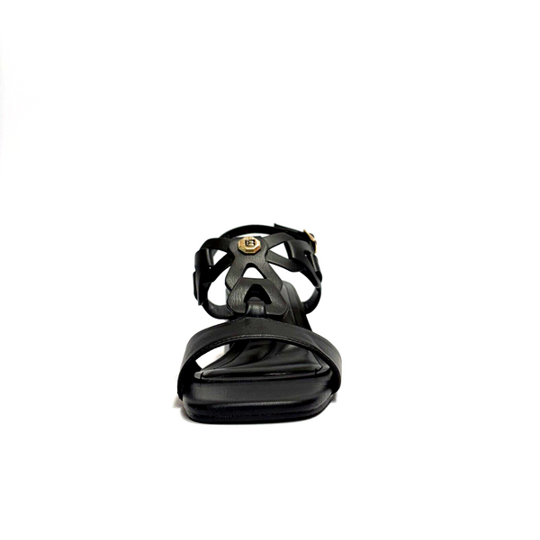 https://i.ebayimg.com/00/s/MTYwMFgxNjAw/z/frUAAOSwdzJn2va4/$_57.PNG?set_id=880000500F