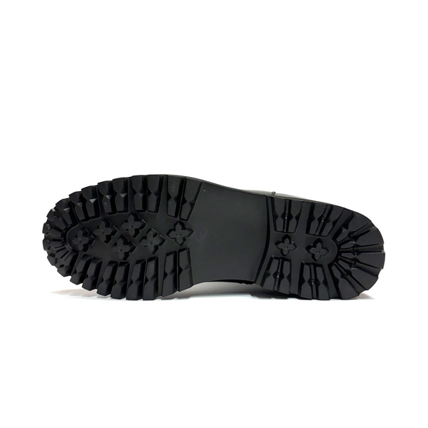 https://i.ebayimg.com/00/s/MTYwMFgxNjAw/z/YgUAAeSwOaxq06Oi/$_57.PNG?set_id=880000500F