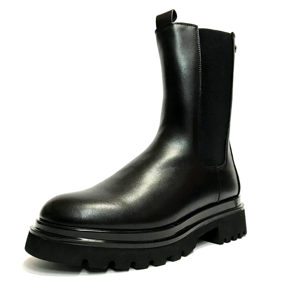 https://i.ebayimg.com/00/s/MTYwMFgxNjAw/z/qrMAAOSwYR5nPHU2/$_57.PNG?set_id=880000500F
