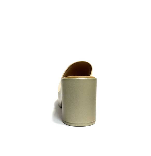 https://i.ebayimg.com/00/s/MTYwMFgxNTU1/z/nj0AAeSwLSlp57MU/$_57.PNG?set_id=880000500F