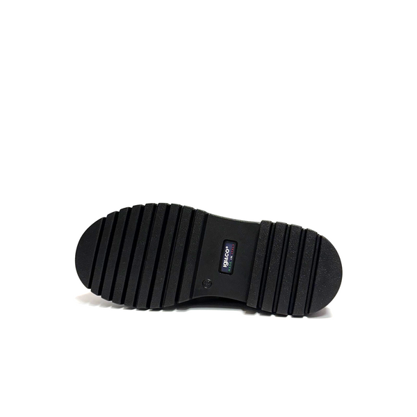 https://i.ebayimg.com/00/s/MTYwMFgxNjAw/z/hIUAAeSwdg9o4-fp/$_57.PNG?set_id=880000500F
