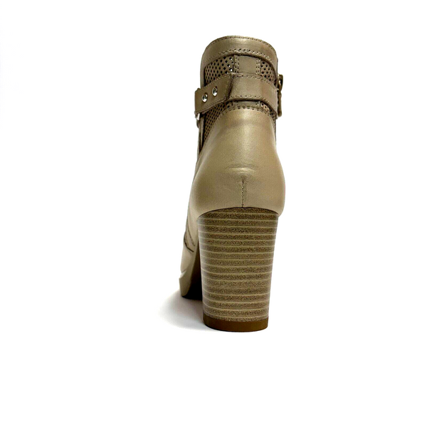 https://i.ebayimg.com/00/s/MTYwMFgxNjAw/z/9VIAAOSwSypn4Z5M/$_57.PNG?set_id=880000500F