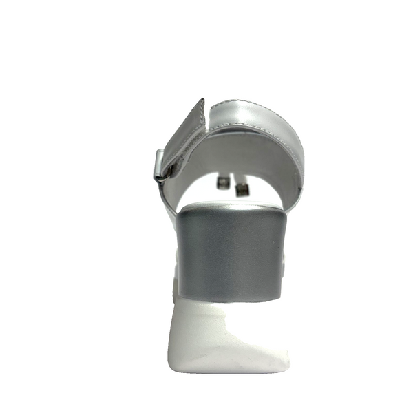 https://i.ebayimg.com/00/s/MTYwMFgxNjAw/z/BZMAAeSw7LFp658g/$_57.PNG?set_id=880000500F