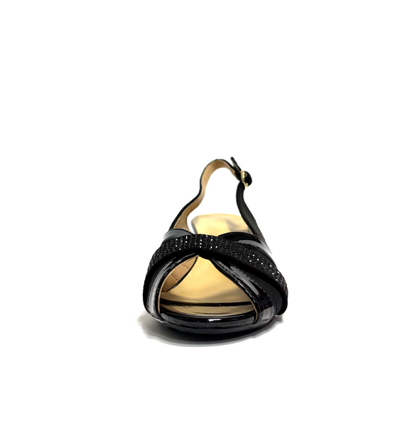 https://i.ebayimg.com/00/s/MTYwMFgxNTIx/z/0L0AAeSwQONpzqNm/$_57.PNG?set_id=880000500F