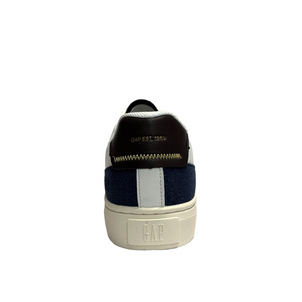 https://i.ebayimg.com/00/s/MTYwMFgxNjAw/z/LXwAAeSw5kFpnYTl/$_57.PNG?set_id=880000500F