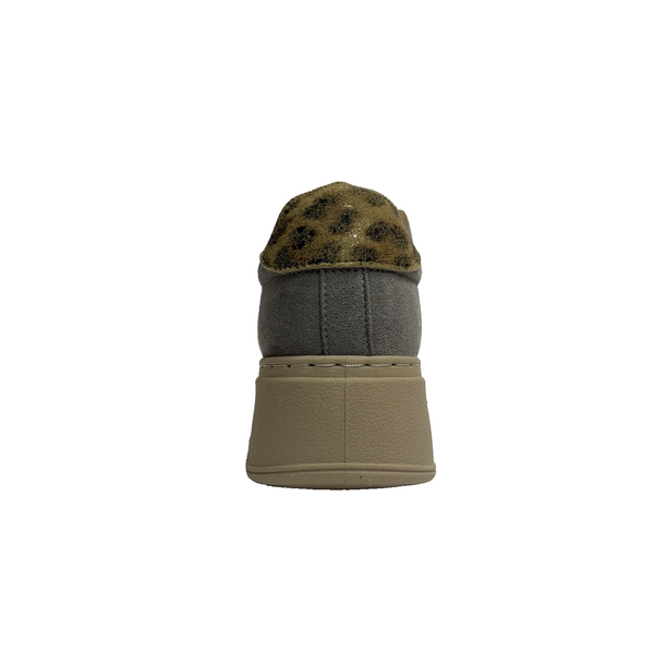 https://i.ebayimg.com/00/s/MTYwMFgxNjAw/z/OV0AAeSwchVqrXdX/$_57.PNG?set_id=880000500F