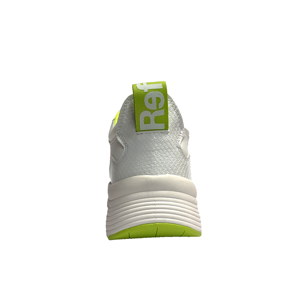 https://i.ebayimg.com/00/s/MTYwMFgxNjAw/z/5csAAeSwqVVpmK6z/$_57.PNG?set_id=880000500F