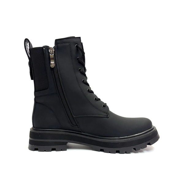 https://i.ebayimg.com/00/s/MTYwMFgxNjAw/z/0icAAeSwT41o-58m/$_57.PNG?set_id=880000500F