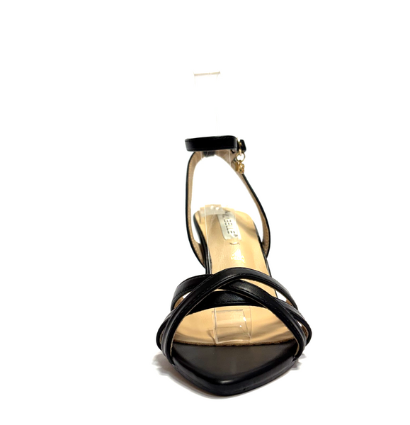 https://i.ebayimg.com/00/s/MTYwMFgxNTQ1/z/qYwAAeSwnLZp-iO8/$_57.PNG?set_id=880000500F