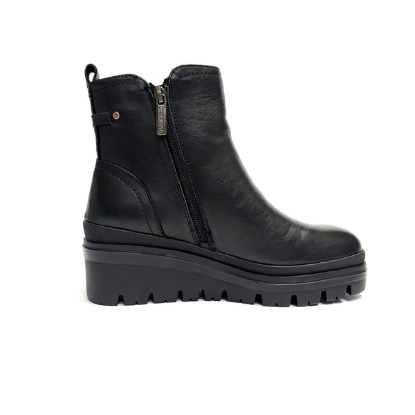 https://i.ebayimg.com/00/s/MTYwMFgxNjAw/z/pP4AAeSwZBJo8hgj/$_57.PNG?set_id=880000500F