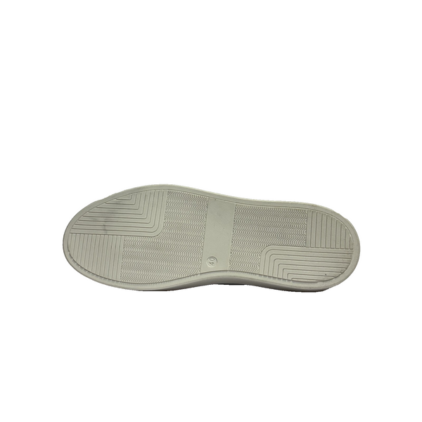 https://i.ebayimg.com/00/s/MTYwMFgxNjAw/z/14MAAOSw-NNoLvA4/$_57.PNG?set_id=880000500F
