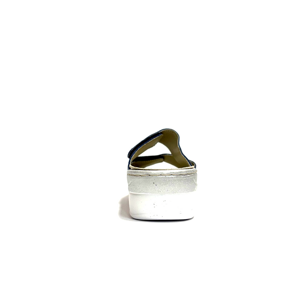 https://i.ebayimg.com/00/s/MTYwMFgxNjAw/z/2t8AAOSw8UBoDRHF/$_57.PNG?set_id=880000500F