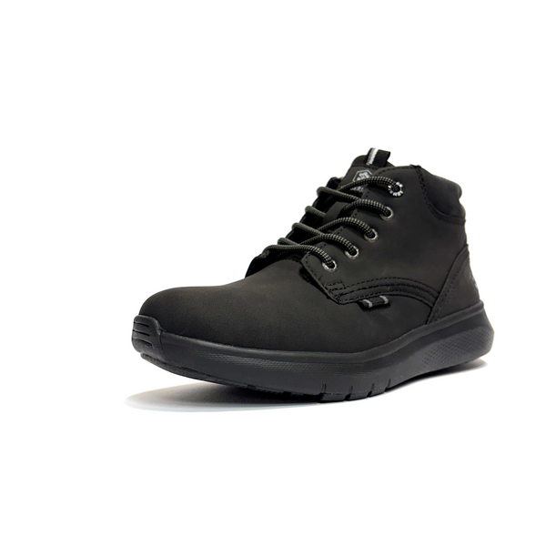 https://i.ebayimg.com/00/s/MTYwMFgxNjAw/z/6tQAAeSwQBZq0lG4/$_57.PNG?set_id=880000500F