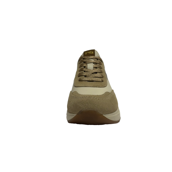 https://i.ebayimg.com/00/s/MTYwMFgxNjAw/z/gHEAAeSwQXVqsrfQ/$_57.PNG?set_id=880000500F