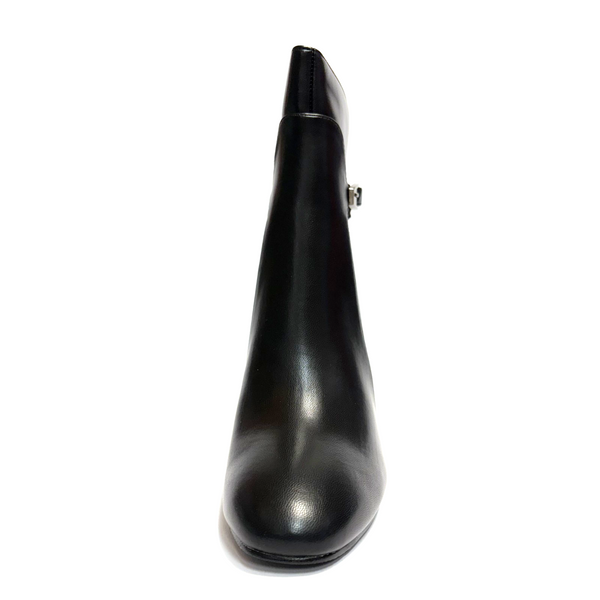 https://i.ebayimg.com/00/s/MTYwMFgxNjAw/z/X9IAAeSwiwto-7vF/$_57.PNG?set_id=880000500F