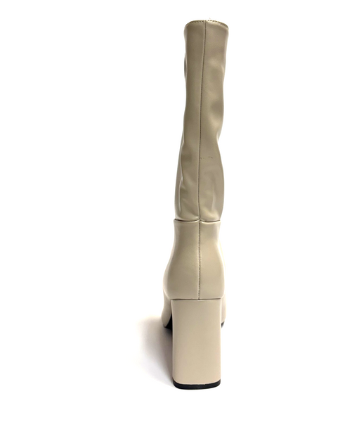 https://i.ebayimg.com/00/s/MTYwMFgxMzM3/z/mNsAAeSw9who-8QR/$_57.PNG?set_id=880000500F