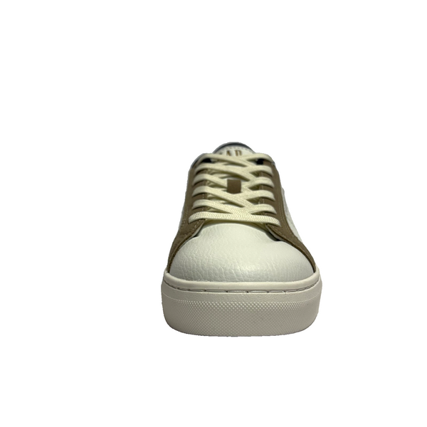 https://i.ebayimg.com/00/s/MTYwMFgxNjAw/z/CrYAAeSwbERqx8Uz/$_57.PNG?set_id=880000500F