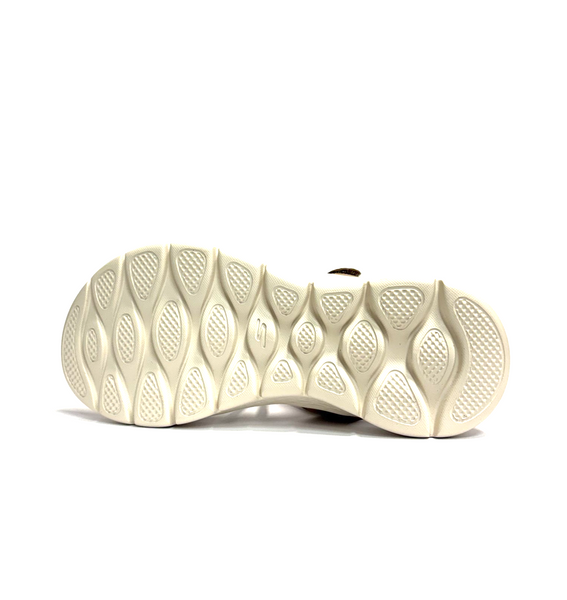 https://i.ebayimg.com/00/s/MTYwMFgxNTEx/z/H4MAAeSwPw9p9jSF/$_57.PNG?set_id=880000500F